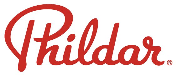Phildar