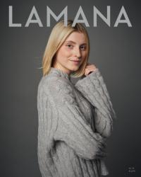 LAMANA Anleitungen und Anleitungsmagazine