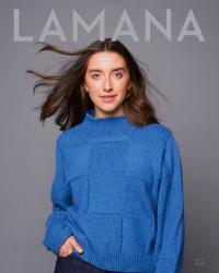 LAMANA