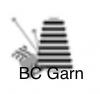 BC Garne