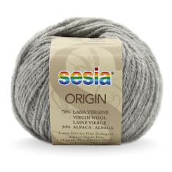 SESIA ORIGIN 