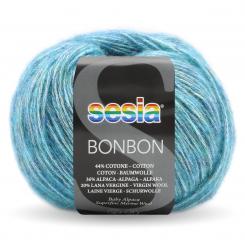 SESIA BONBON 0473