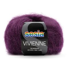 SESIA VIVIENNE 