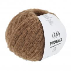 LANG YARNS PHOENIX  %% 