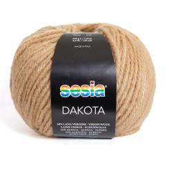 SESIA DAKOTA 
