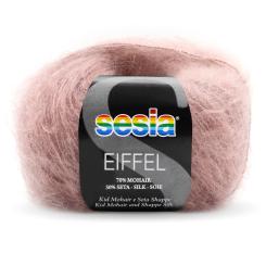 SESIA EIFFEL 