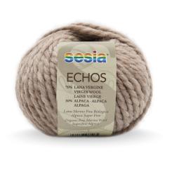SESIA ECHOS 