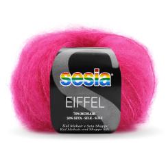 SESIA EIFFEL 2371
