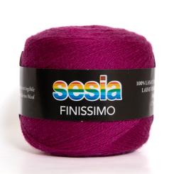 SESIA FINISSIMO 