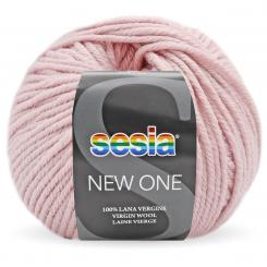 SESIA New One 