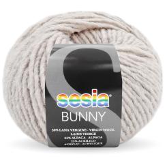 SESIA BUNNY 