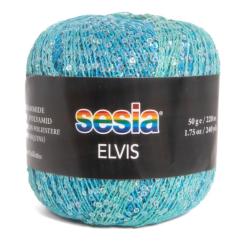 SESIA ELVIS 