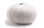 LAMANA PIURA 62 rosenquarz
