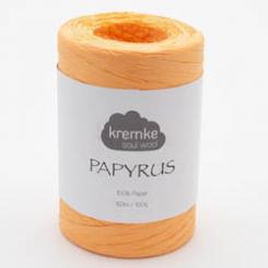KREMKE Papyrus 33 lachs