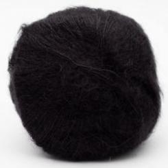 KREMKE Silky Kid % 81 schwarz %