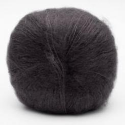 KREMKE Silky Kid % 175 anthrazit %