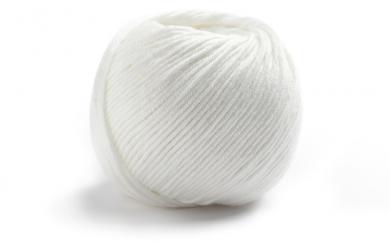 LAMANA COSMA  %% 02 Schneeweiß  %