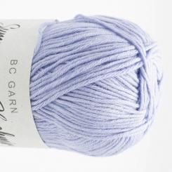 BC GARN SUMMER IN KASHMIR 27 blassblau - nur noch die vorrätige Menge lieferbar