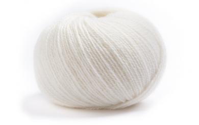 LAMANA MILANO 00 natur