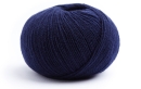 LAMANA MODENA 11 marineblau