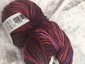 ONline Linie 20 Cora Color % 