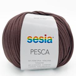 SESIA PESCA 
