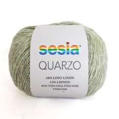 SESIA QUARZO 
