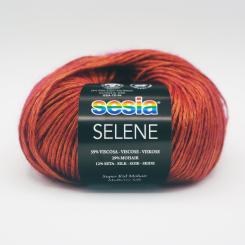 SESIA SELENE 3166
