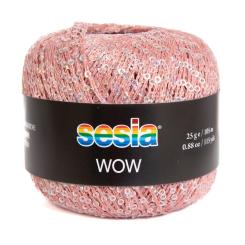 SESIA WOW 