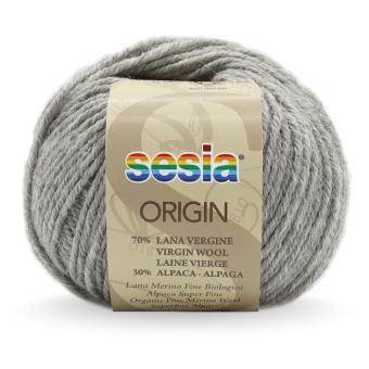 SESIA ORIGIN 