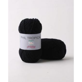 Phildar PHIL TROPICAL % 