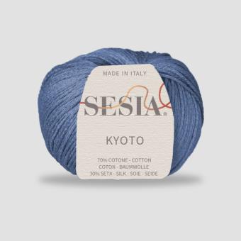 SESIA KYOTO   - N E U - 