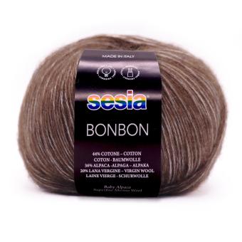 SESIA BONBON 