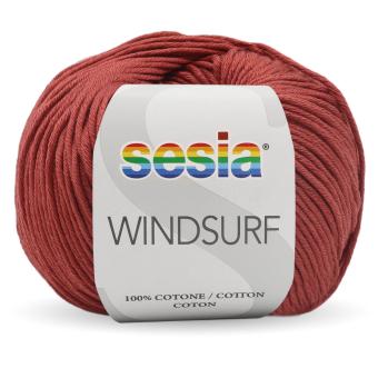 SESIA WINDSURF 