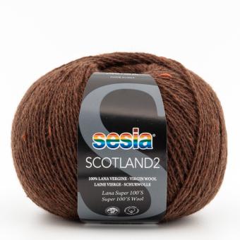 SESIA SCOTLAND 2 