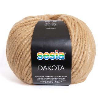 SESIA DAKOTA 