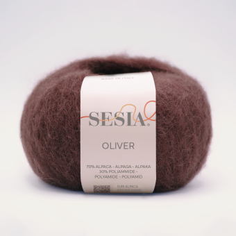SESIA OLIVER 