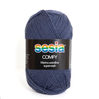 SESIA COMFY 