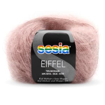 SESIA EIFFEL 