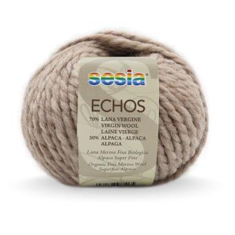 SESIA ECHOS 