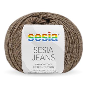 SESIA SESIA JEANS 