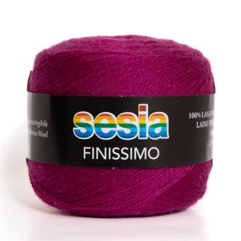 SESIA FINISSIMO 