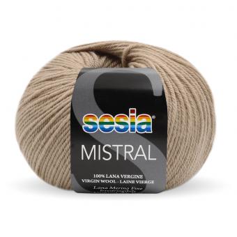 SESIA Mistral 