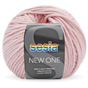 SESIA New One 