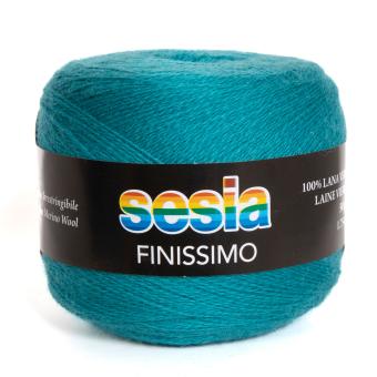 SESIA FINISSIMO 3645 - nur noch die vorrätige Menge lieferbar