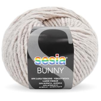 SESIA BUNNY 