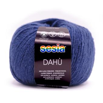 SESIA DAHU 