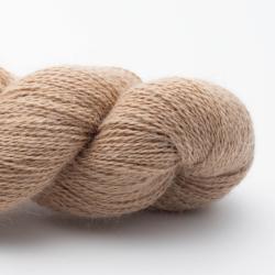 KREMKE Baby Alpaca Lace 