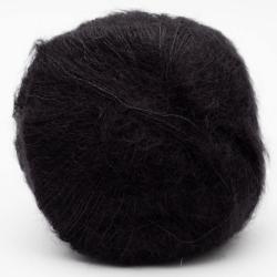 KREMKE Silky Kid % 81 schwarz %