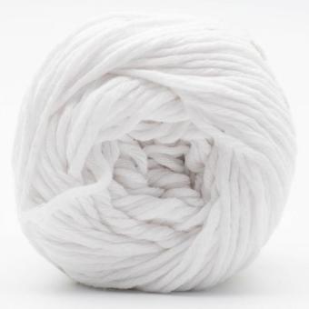 Kremke Karma Cotton recycled  % 